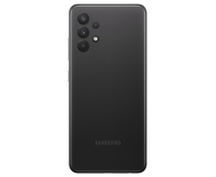 SAMSUNG Galaxy A32 Czarny (A325F) - 615050 - zdjęcie 6